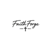 FaithForge - Home